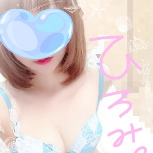バグが起きてる