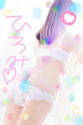 動画更新したよ～☺️
