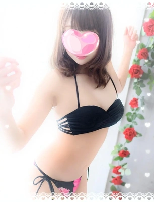 水着～❤️