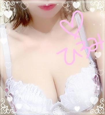 自撮りしてみた