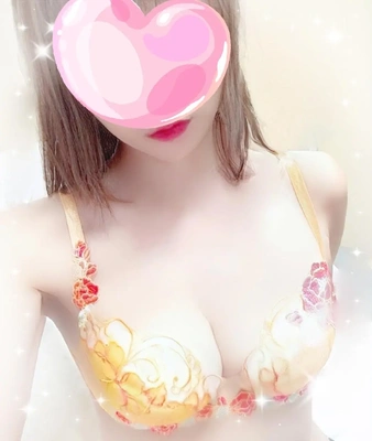 おはこんにちは！