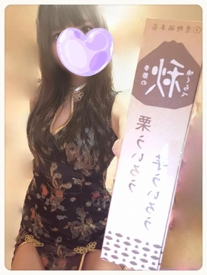 マルチタスクが出来ない私