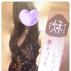 マルチタスクが出来ない私