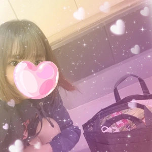 スーパー行ったら楽し過ぎた🎵