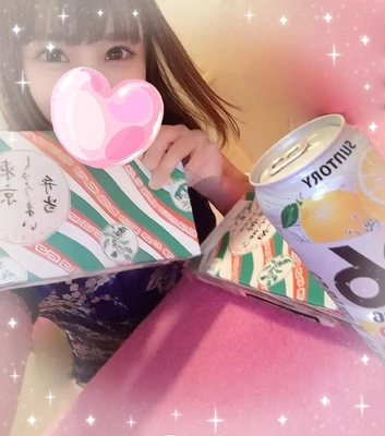 生もずく　二度目の正直