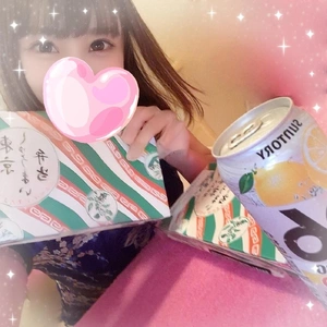 生もずく　二度目の正直