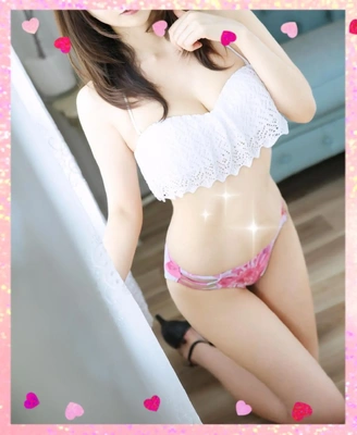 連休明け~☺️