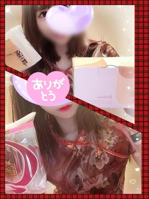 G１秋華賞🐴