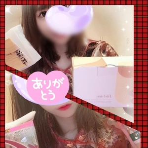 G１秋華賞🐴