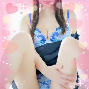 寒い～