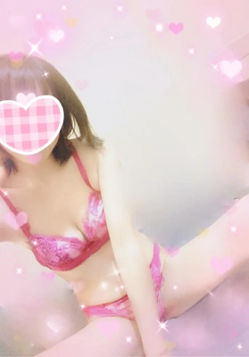 こんにちは！！