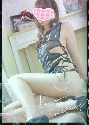 おはこんにちは🎵