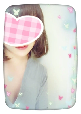 雨みたいですね