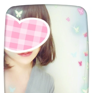 雨みたいですね