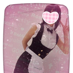 リアルタイム速報～☺️