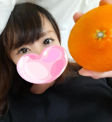 フルーツ大好き🎵