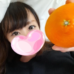 フルーツ大好き🎵