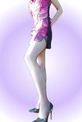 G1チャンピオンズカップ