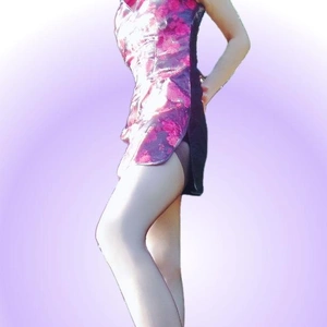 G１チャンピオンズカップ