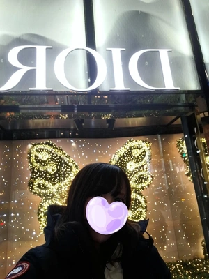 銀座ぶらぶら✨