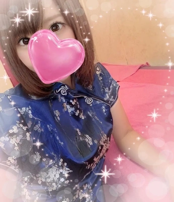 ゆるっとホワホワタイム✨