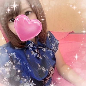 ゆるっとホワホワタイム✨