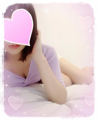 間違えました💦