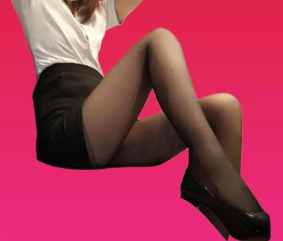 G１結果と　ほうじ茶