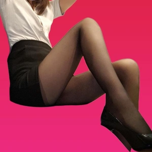 G１結果と　ほうじ茶