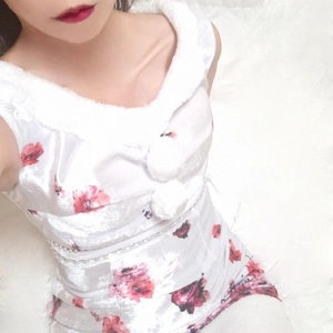 私が貴方のサンタクロース❤️