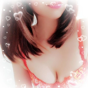 本日　お休みします