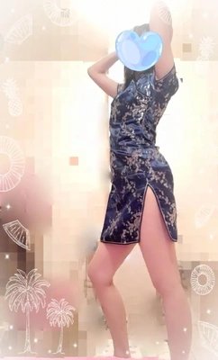 中山大障害と有馬記念