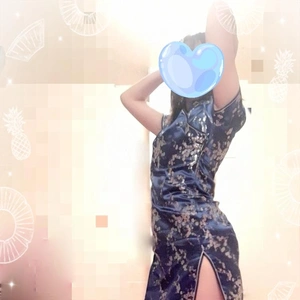 中山大障害と有馬記念