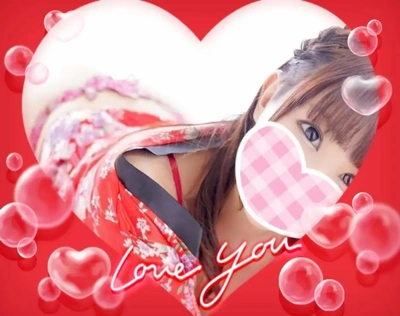 私の好きなもの