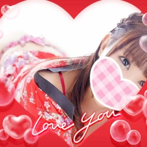 私の好きなもの