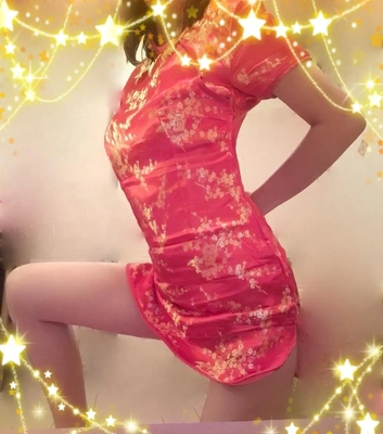 年末年始は食べ過ぎ