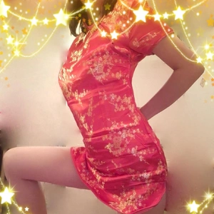 年末年始は食べ過ぎ