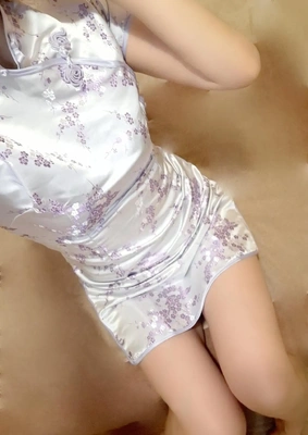 おはようございます🎵