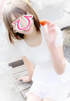 おはようございます❣️