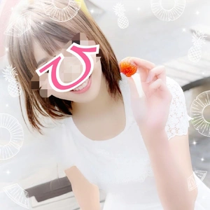 おはようございます❣️