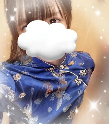 お風呂から更新