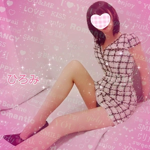 キャッシュレス社会