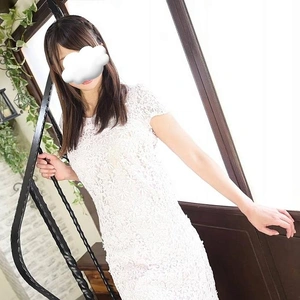 からだのメンテナンス