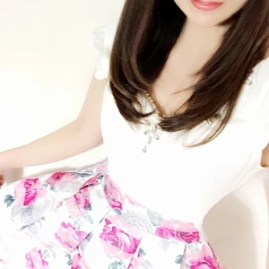 私の愛用のレクサス✨