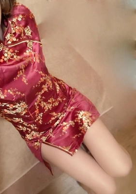 バスタイムなう