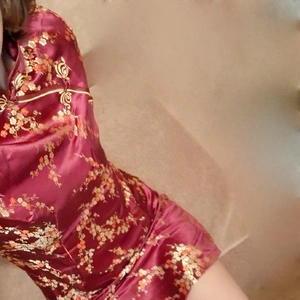 バスタイムなう