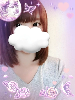 パソコンチェアが届きました