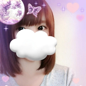 パソコンチェアが届きました