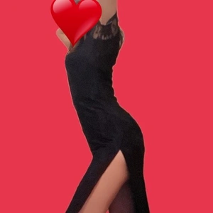 こんばんは☺️💕