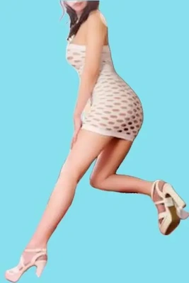 アラブ首長国連邦